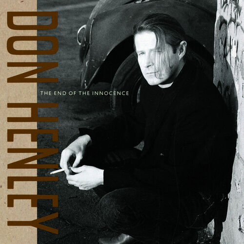 Don Henley